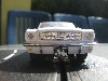 Carrera Club: Blogs: Ford Mustang Convertible